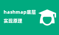 hashmap底层实现原理