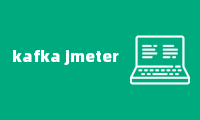 kafka jmeter