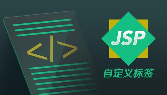 [技术迭代，学了白学] 当年很流行，现在已经淘汰的 Java 技术